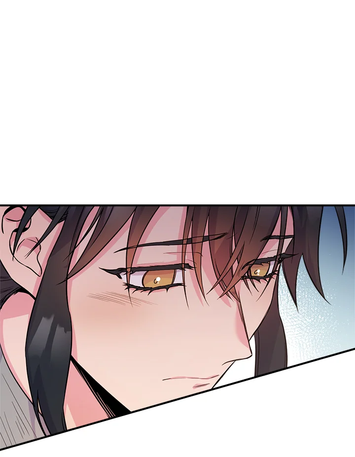 I’m a Martial Art Villainess, but I’m the Strongest! 84 099